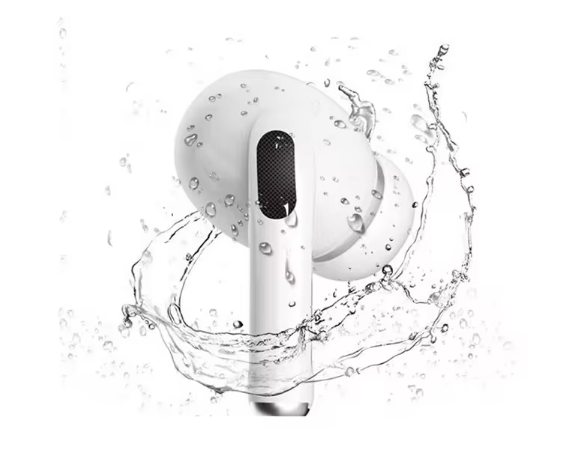 Ultimate Wireless Bluetooth Earbuds with Noise Cancelling and Smart Case