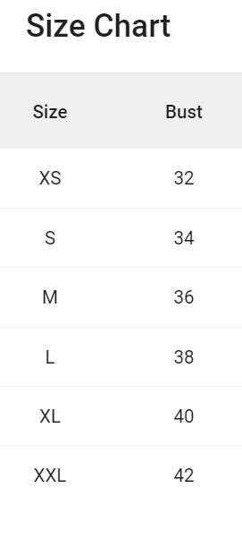 Stay Stylish: Casual Sleeveless Tie & Dye Women Pink Top for Effortless Charm