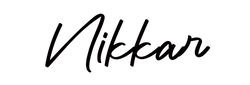 Nikkar.in