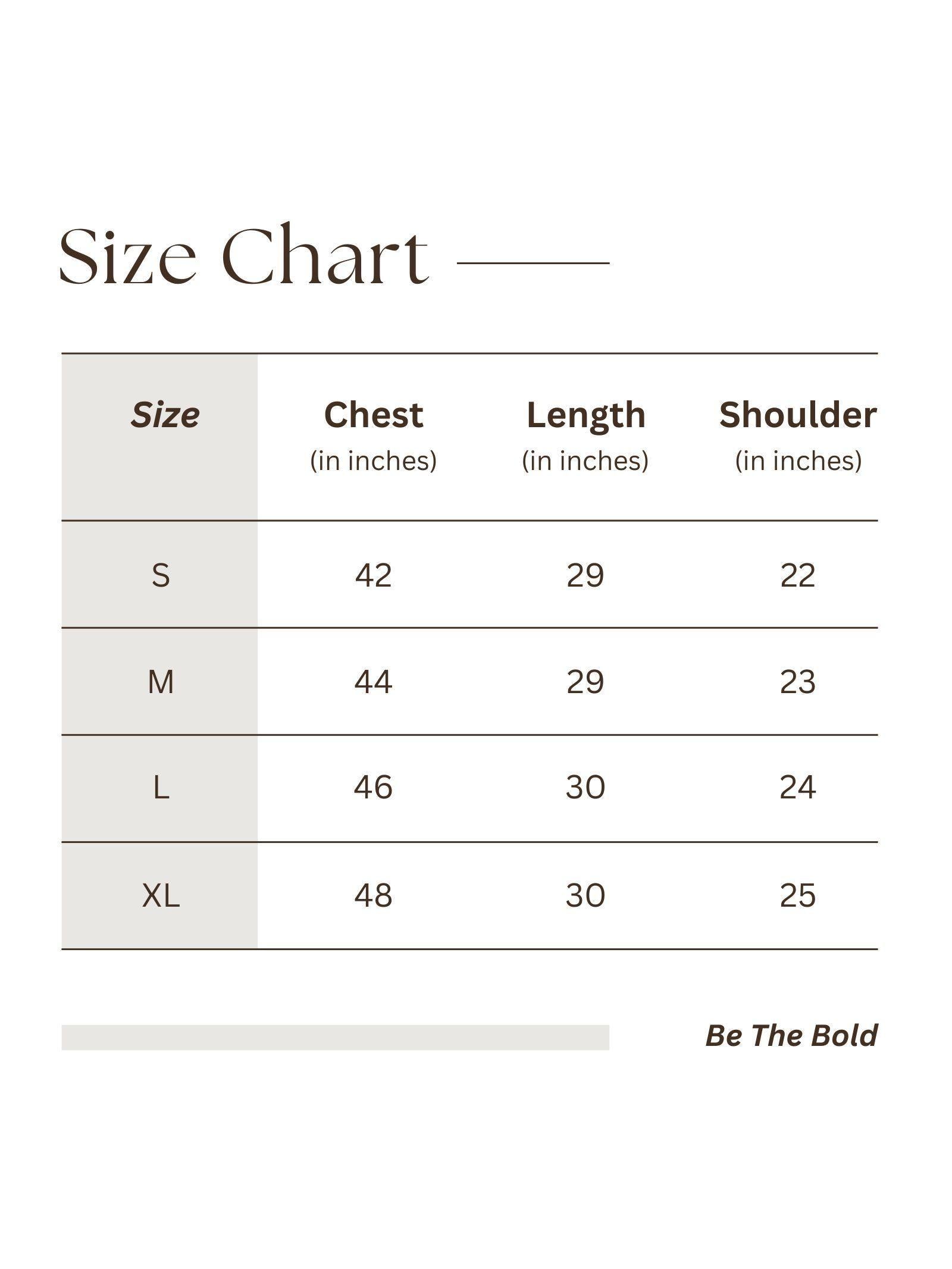 Rayon Printed Men's Casual Shirt Regular Fit with Half Sleeves and Stylish Print