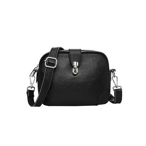 Hot Selling Women’s Designer Handbag – Stylish Bolsa Para Mujer Ladies Purse