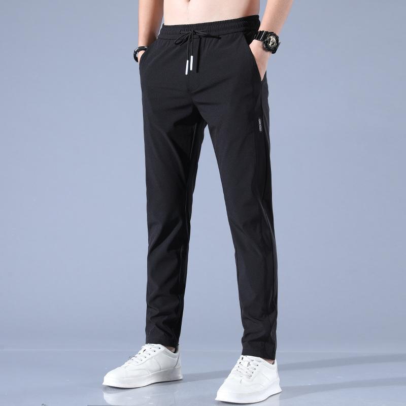 Ultimate Comfort: Unisex  Gym Lower– Premium Quality & Style